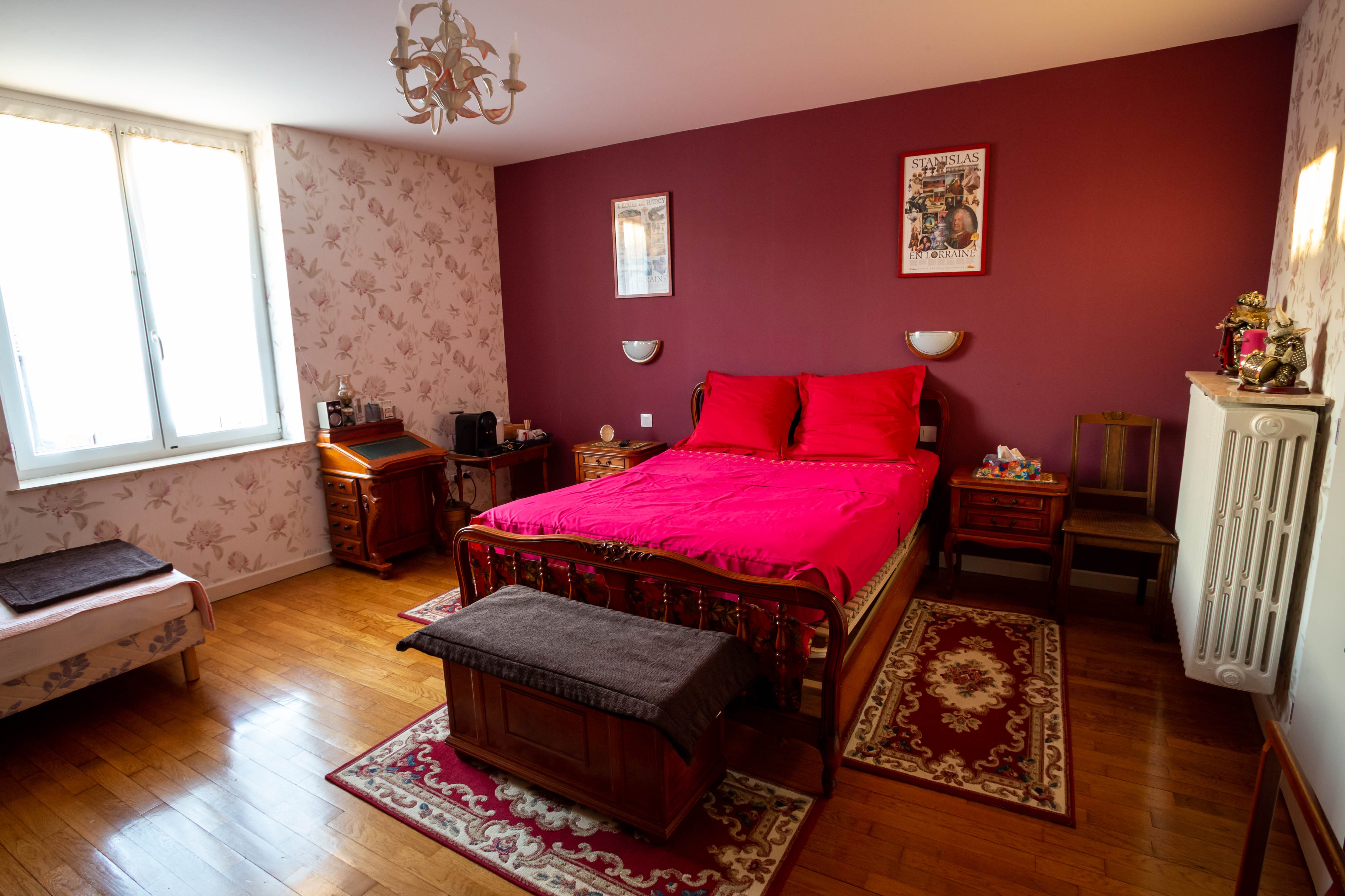 Photo n° 14 de la location