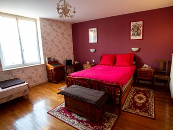 Photo n° 14 de la location