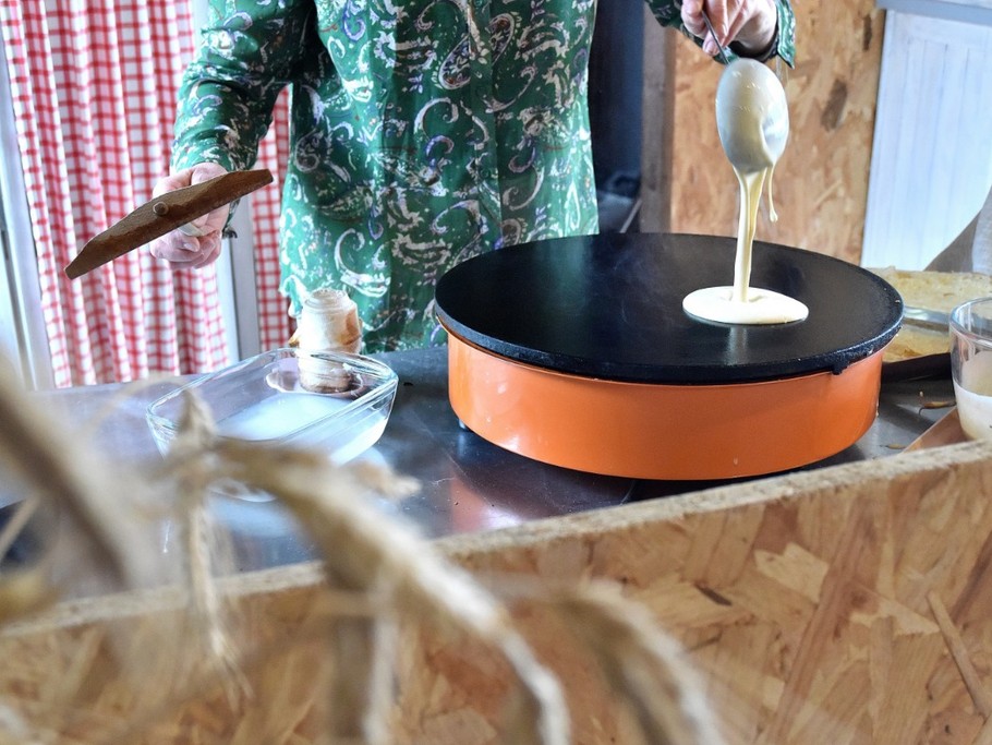 Photo n° 18 de la location