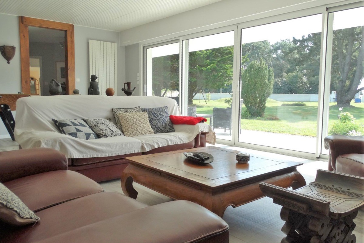 Photo n° 9 de la location