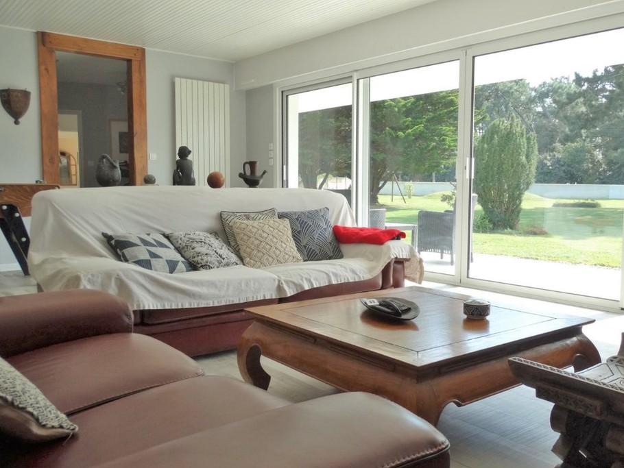 Photo n° 9 de la location