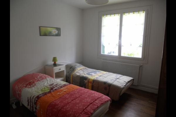 Chambre 2