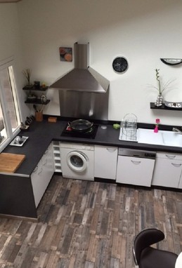 Image n° 4 de la location