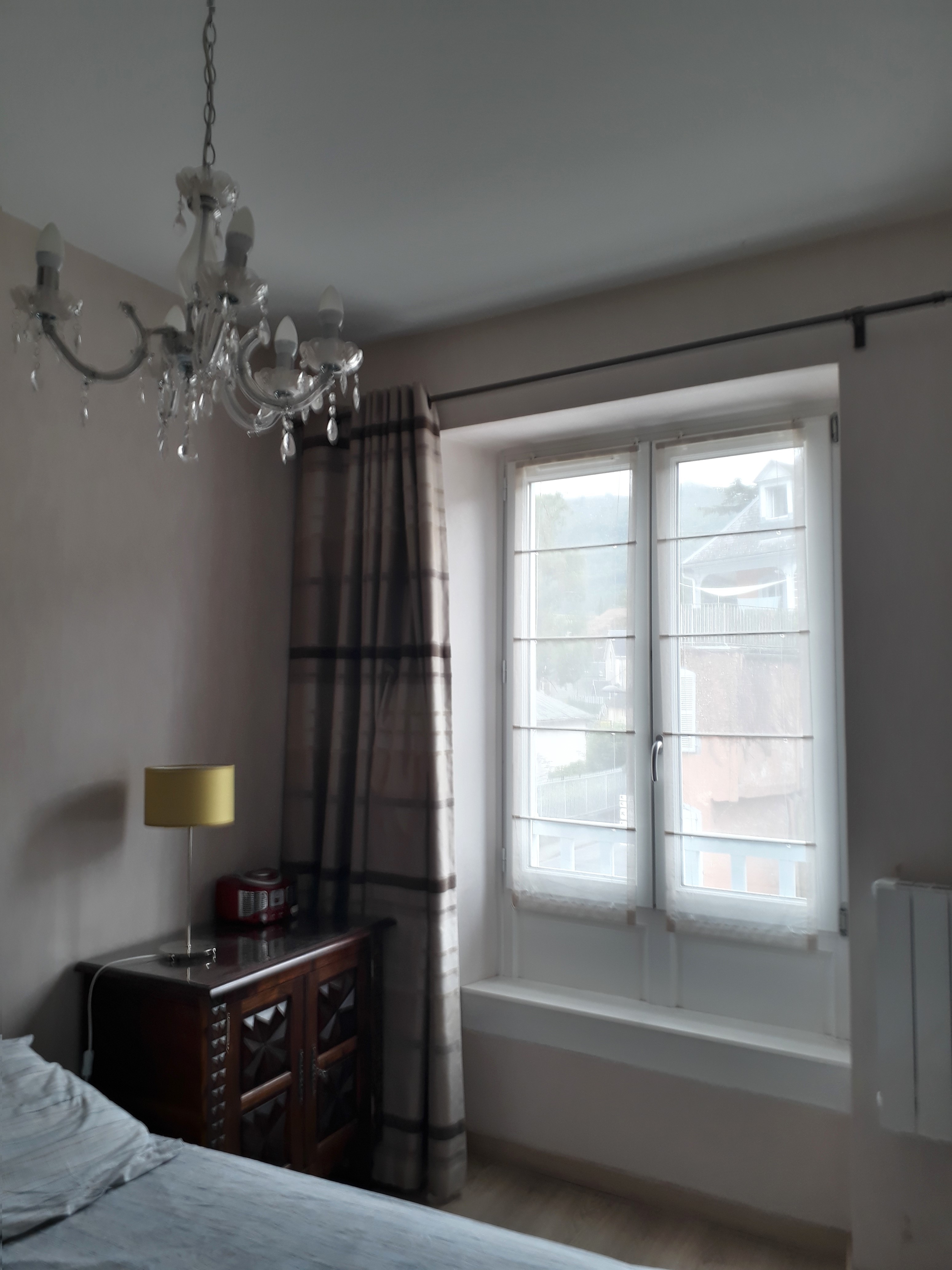 Photo n° 6 de la location