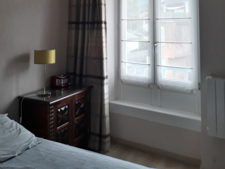 Photo n° 6 of the location