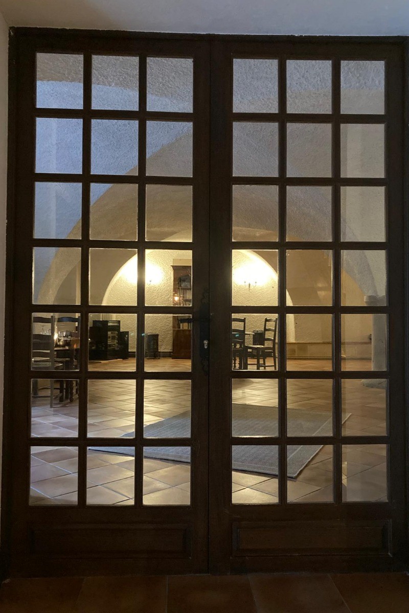 Photo n° 8 de la location