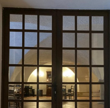 Photo n° 8 of the location