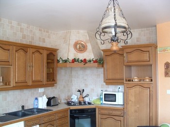 Photo n° 8 of the location