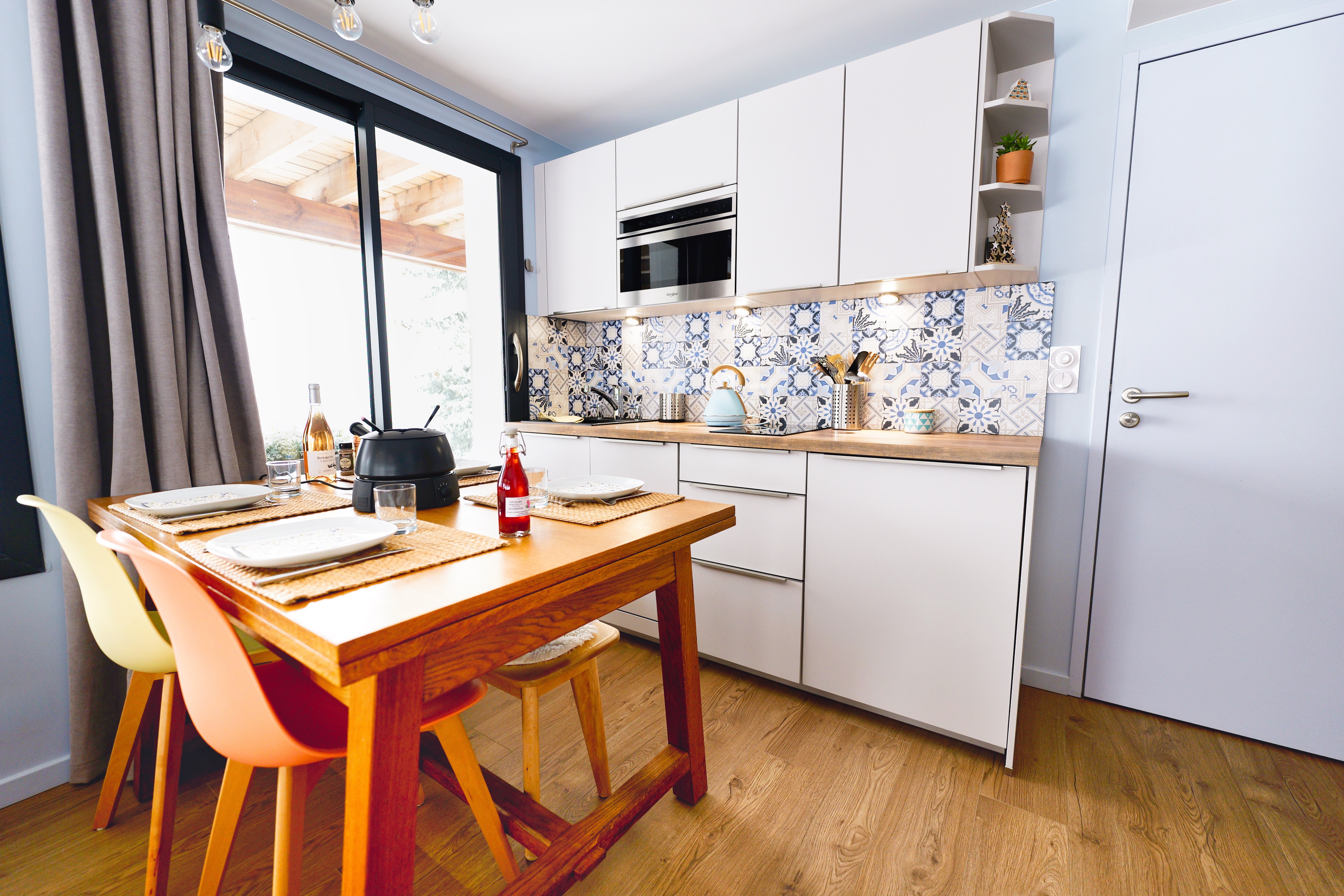 Photo n° 14 de la location