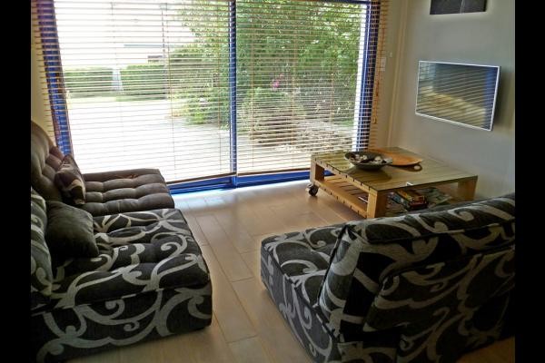 Photo n° 4 de la location