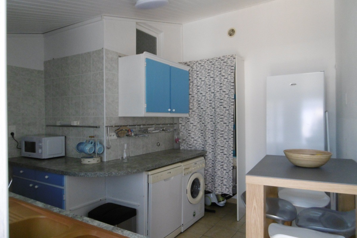 Photo n° 12 de la location