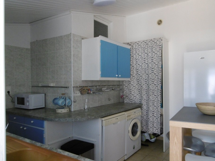 Photo n° 12 de la location