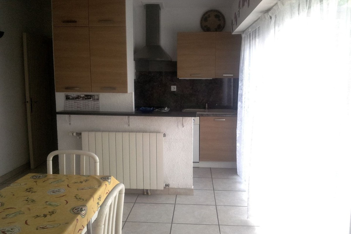 Photo n° 9 de la location