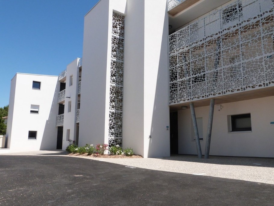 Photo n° 19 de la location