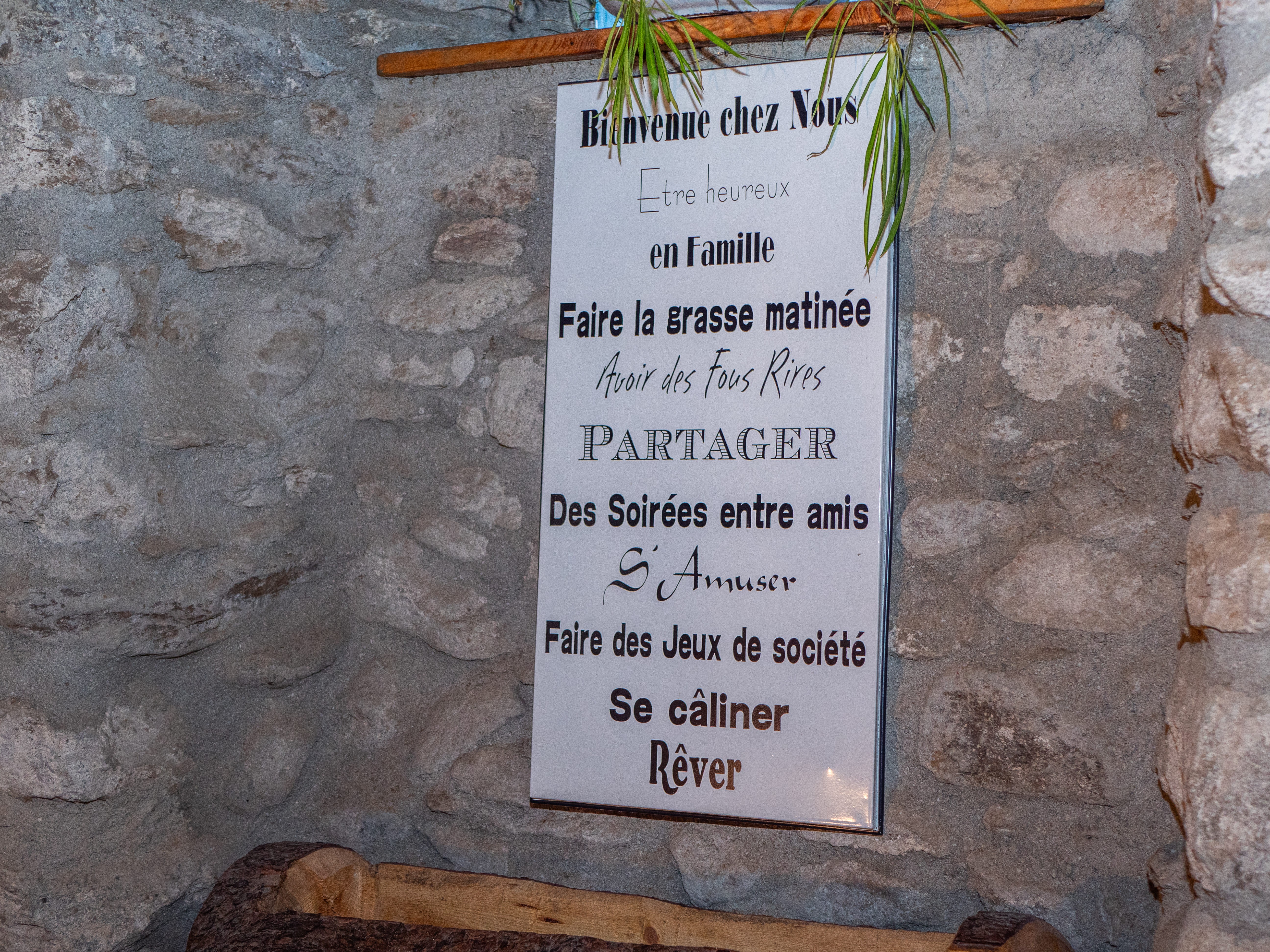 Photo n° 4 of the location