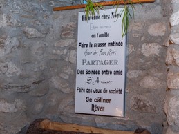 Image n° 4 de la location