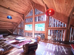 Image n° 4 de la location