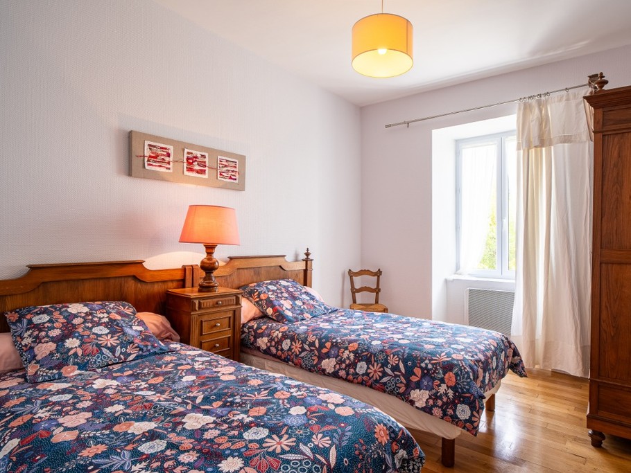 Photo n° 16 de la location