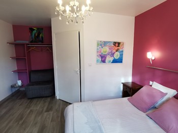 Photo n° 3 of the location