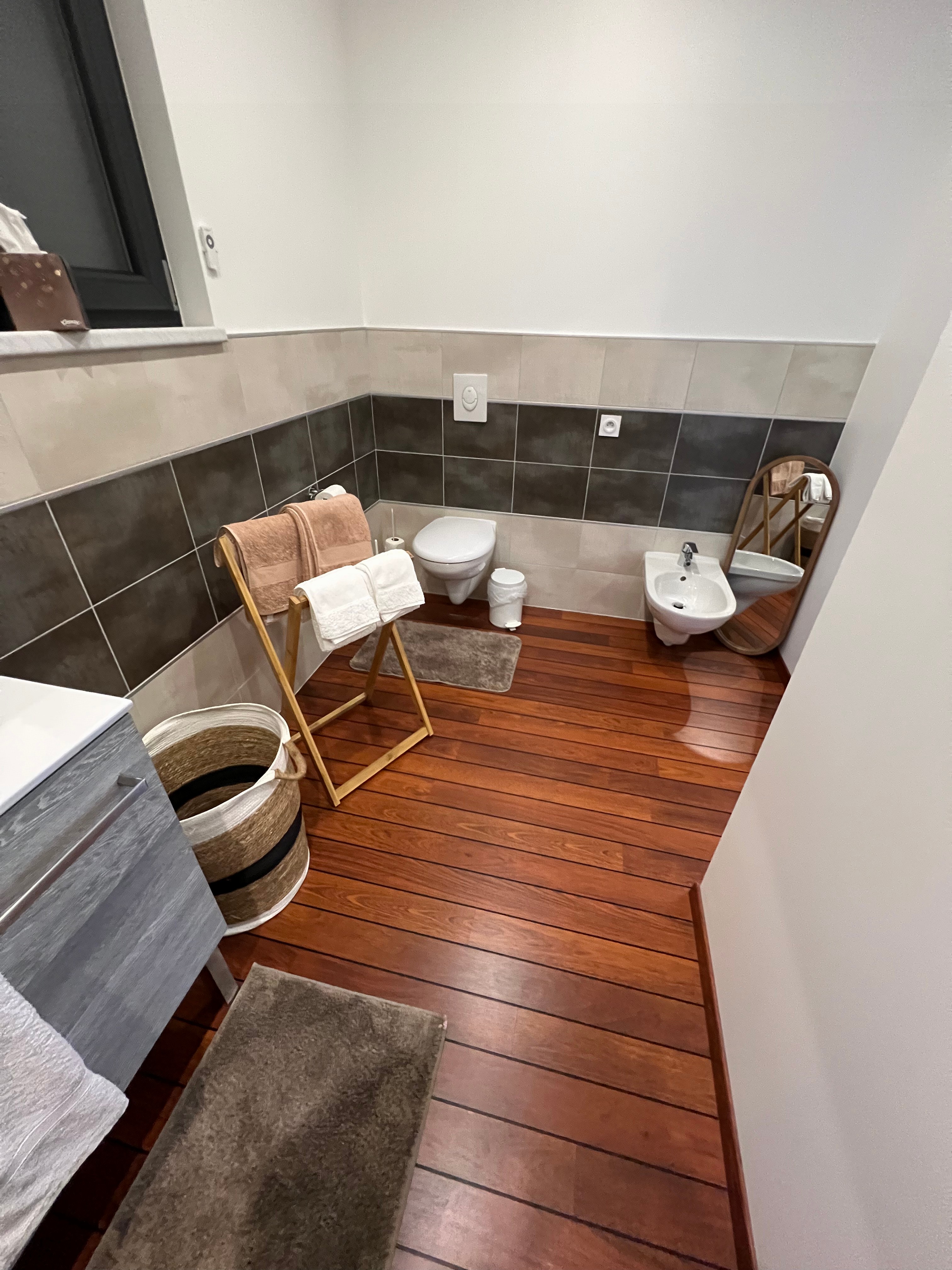 Photo n° 8 de la location