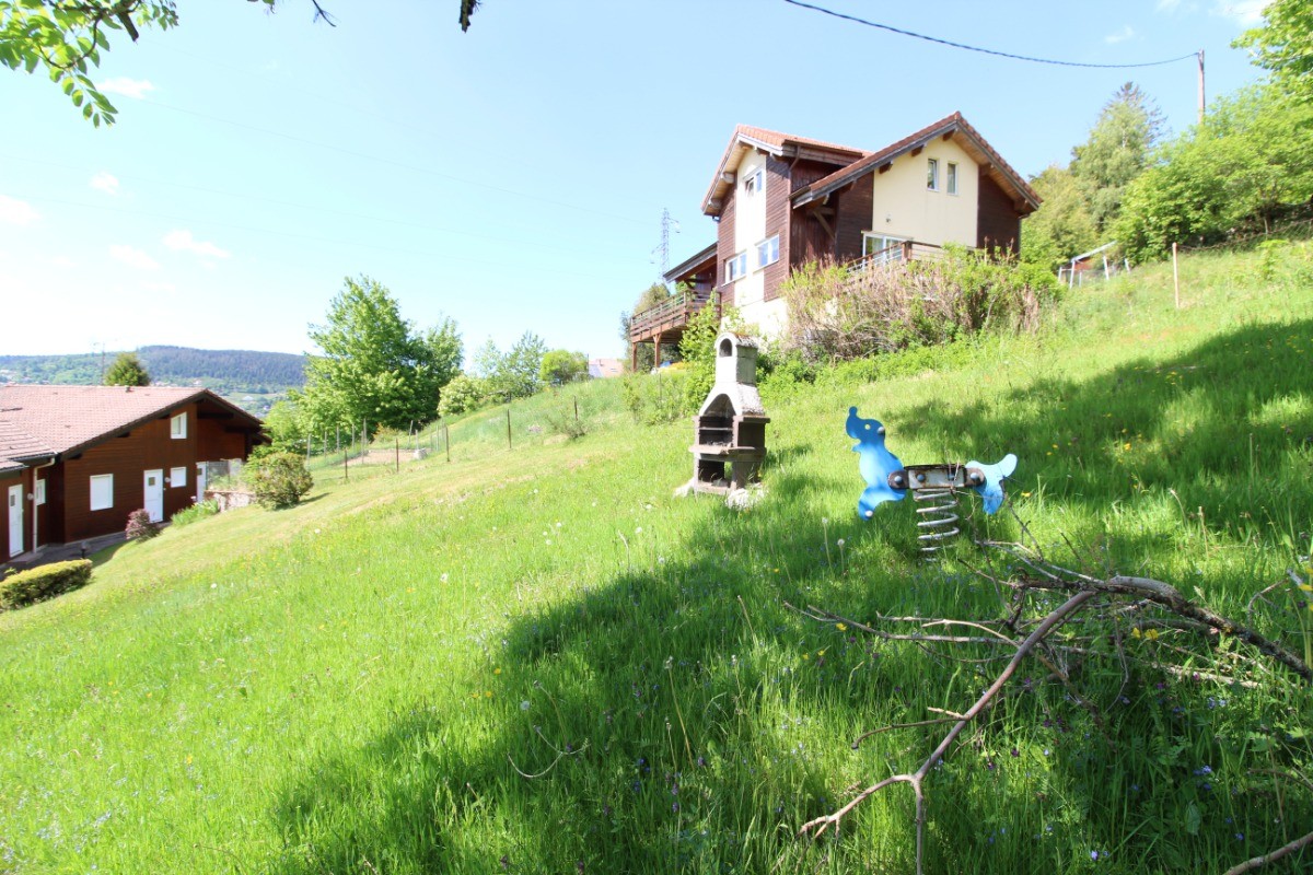 Photo n° 2 de la location