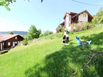 Photo n° 2 de la location