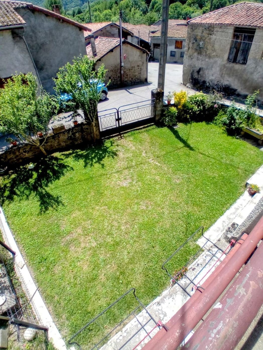 Photo n° 2 de la location