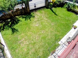 Image n° 2 de la location