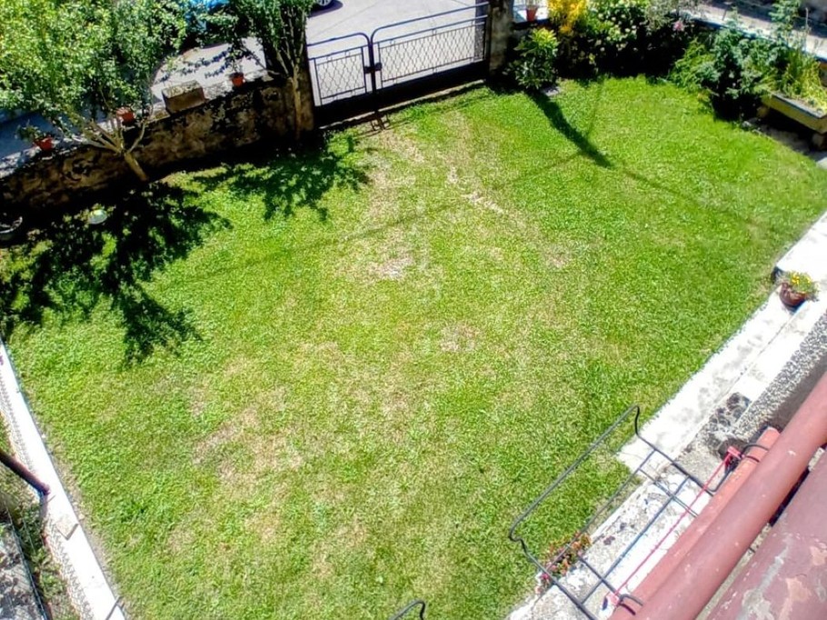 Photo n° 2 de la location