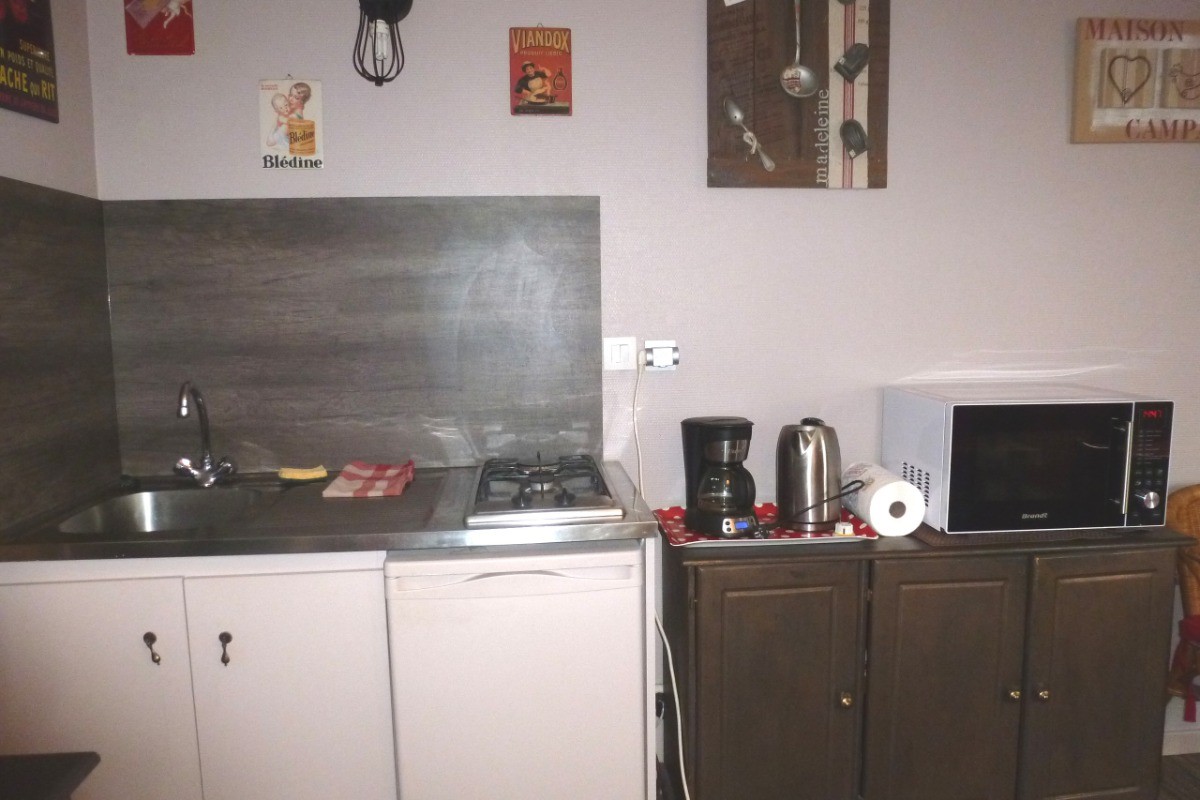 Photo n° 2 of the location