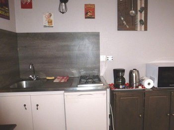 Photo n° 2 of the location