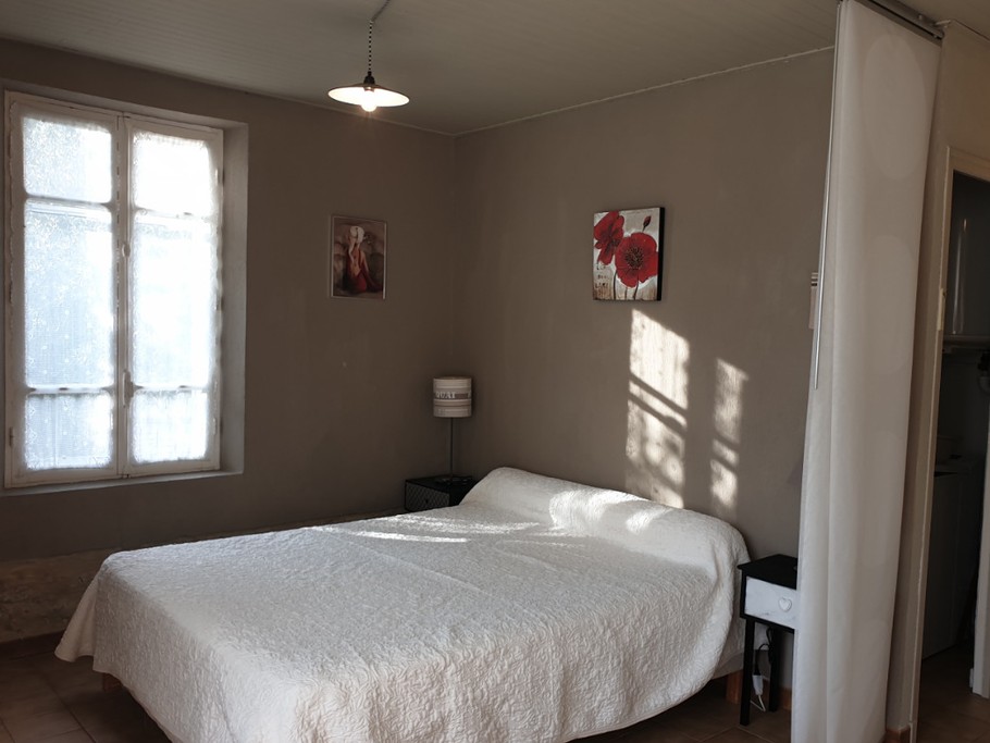Photo n° 16 of the location