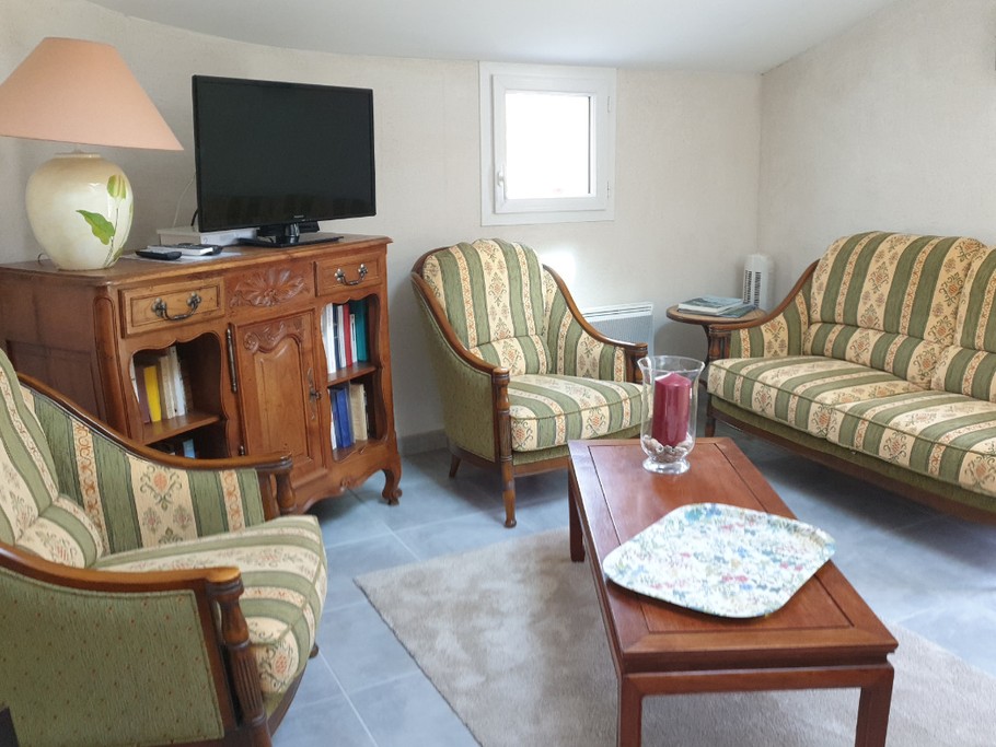 Photo n° 3 de la location