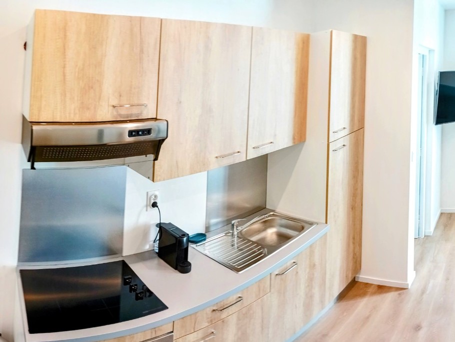 Photo n° 2 de la location