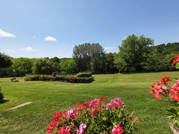 Photo n° 15 de la location