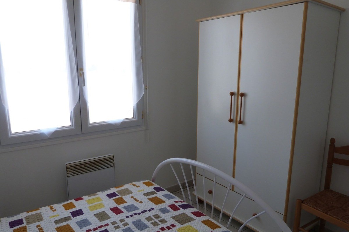 Photo n° 7 de la location