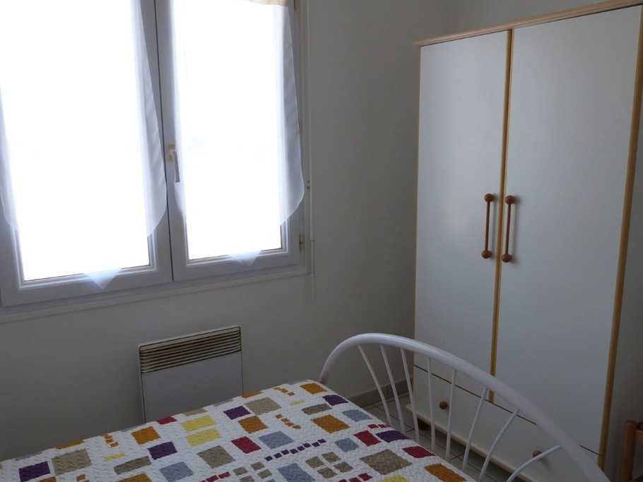 Photo n° 7 de la location