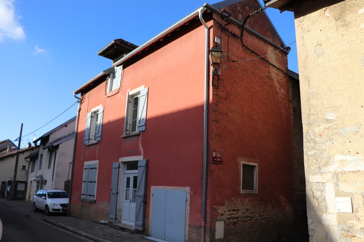 Photo n° 18 de la location