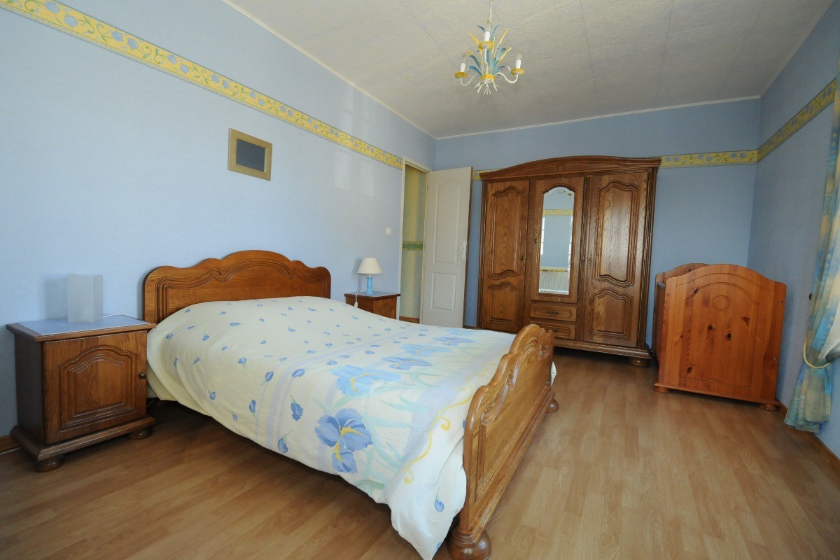 Photo n° 11 de la location
