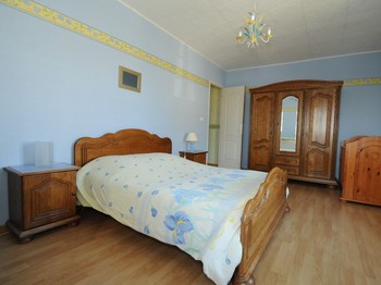 Photo n° 11 of the location