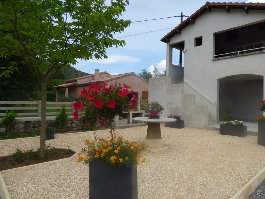 Photo n° 3 of the location