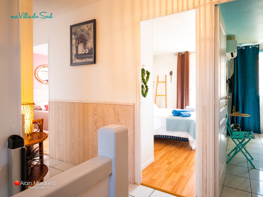 Photo n° 20 de la location