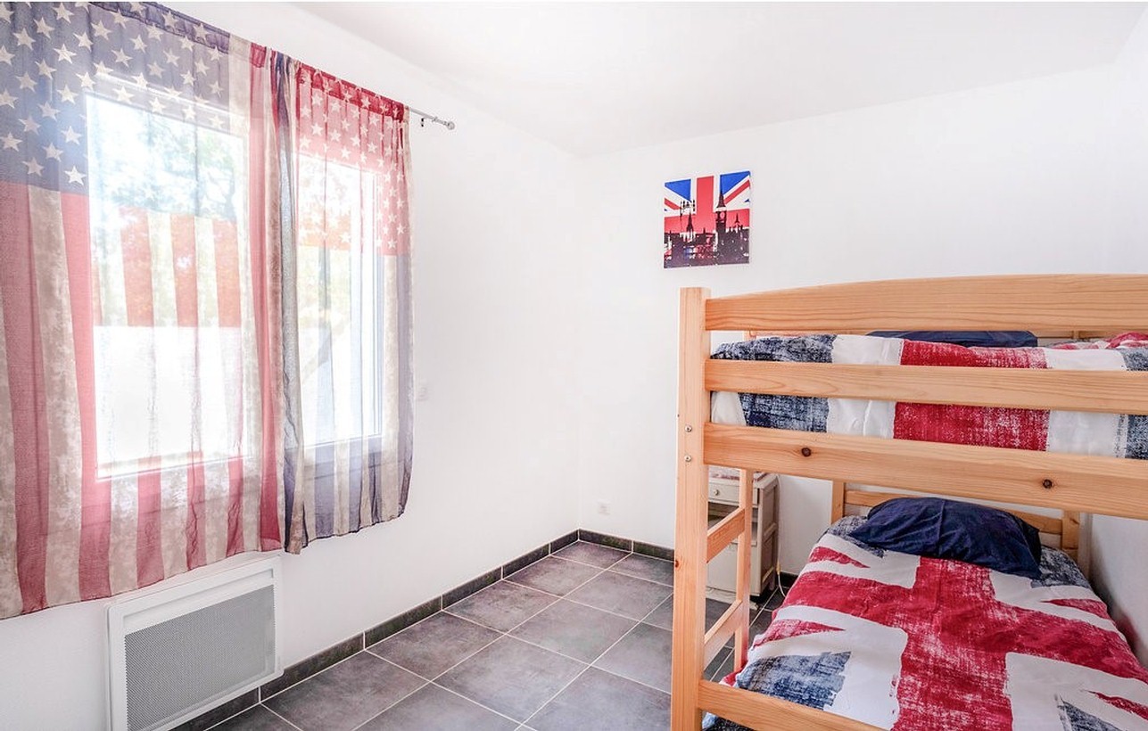 Photo n° 19 de la location