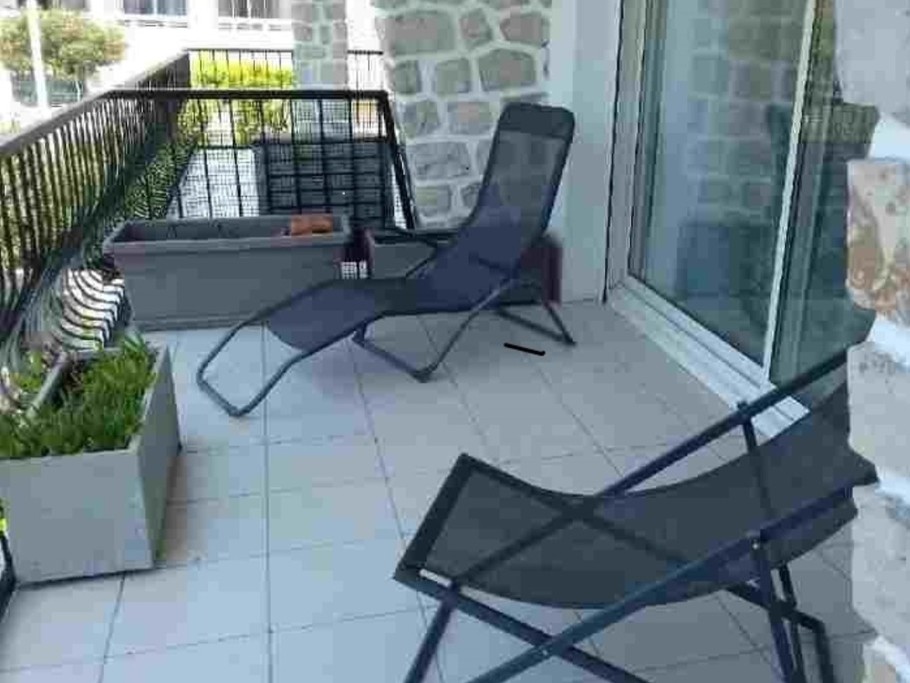 Photo n° 1 de la location