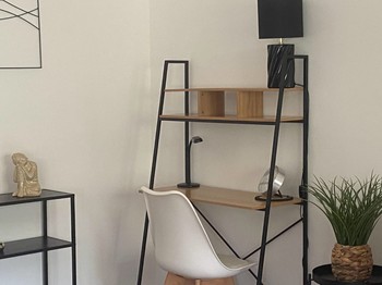 Photo n° 15 of the location