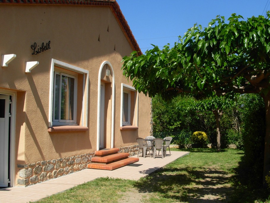 Photo n° 2 de la location