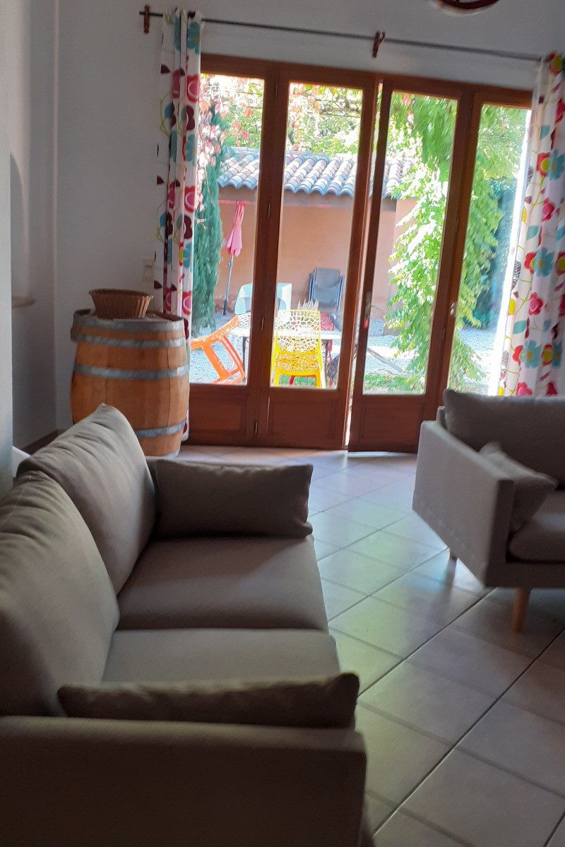 Photo n° 8 of the location