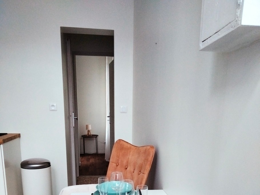 Photo n° 9 of the location