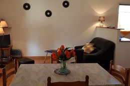 Image n° 5 de la location