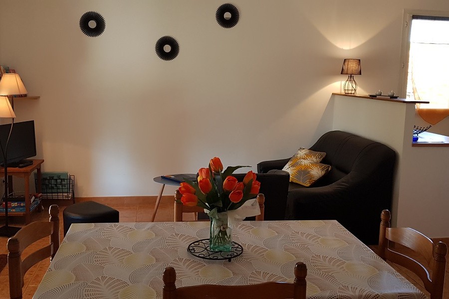 Photo n° 5 de la location